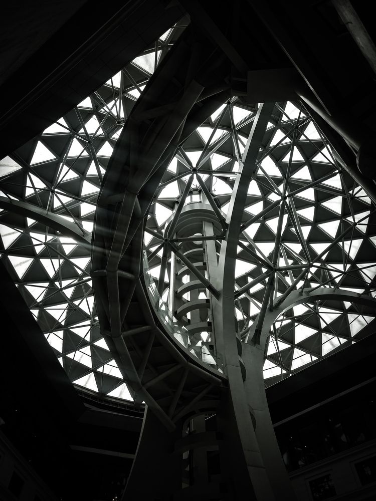 Photograph by Karl Manlangit