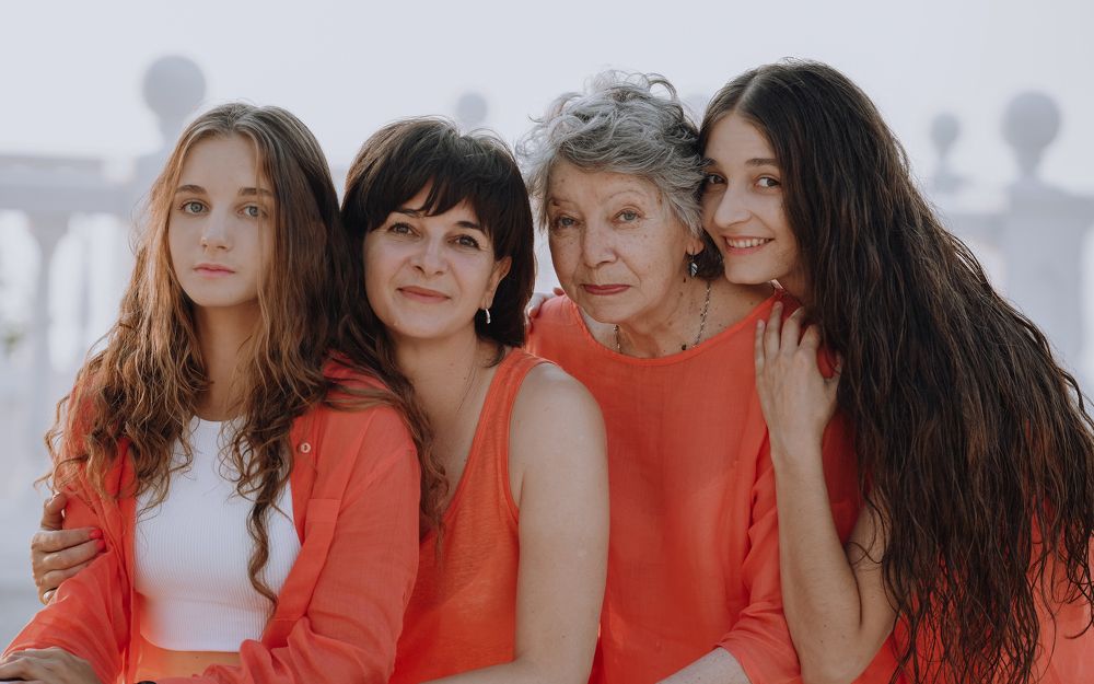 Фотография автора Татьяна Златоверховникова