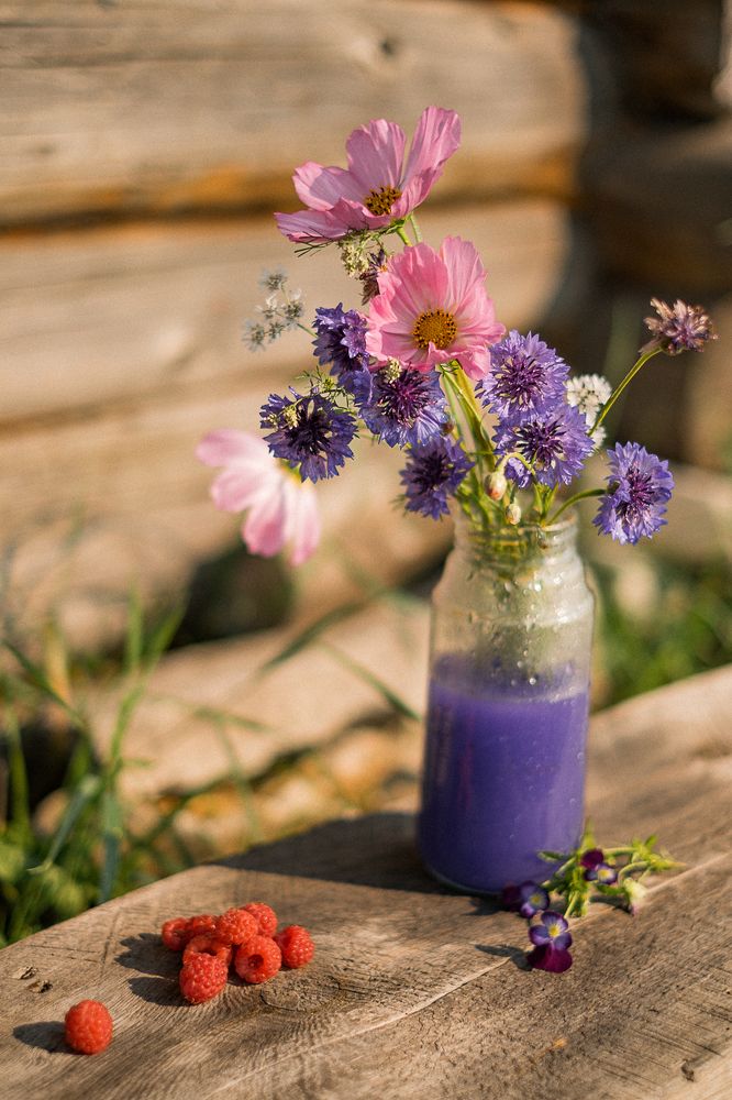 Photograph by Павел Синегубов