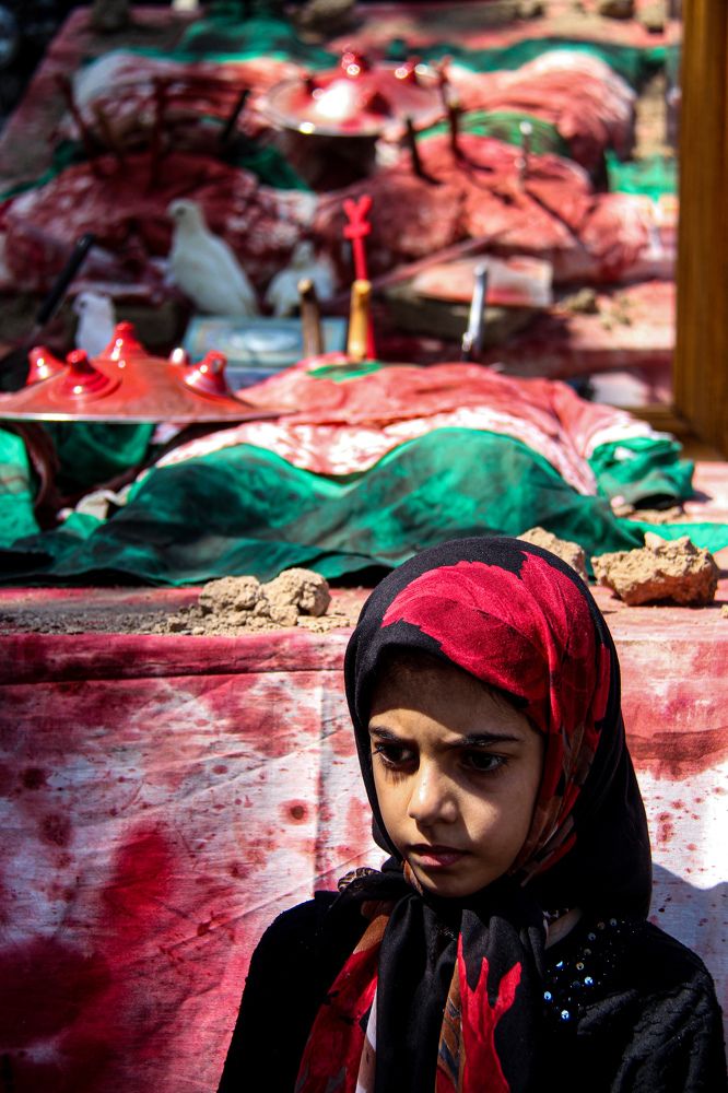 Photograph by zohhre mansuri