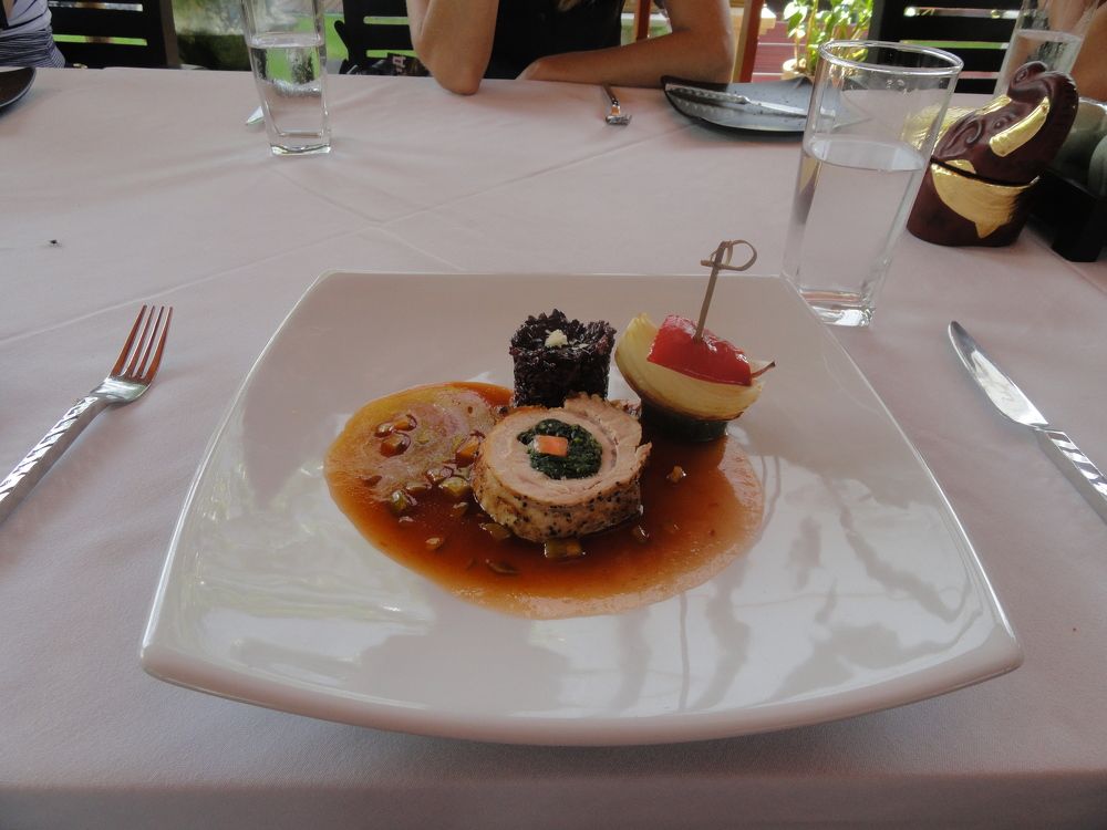 Photograph by ЭЛЬМИРА  ИСМАИЛОВА