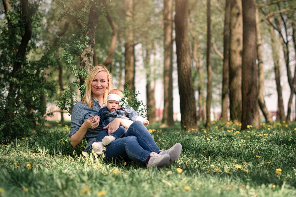 Photograph by Ridwansyah