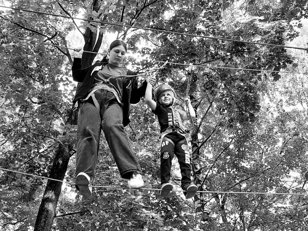 Фотография автора Мария Коледа