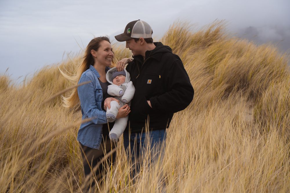 Photograph by Анна Фролова