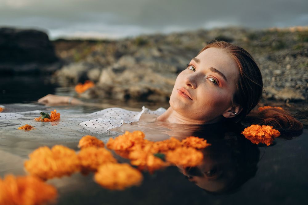 Photograph by Антон Чупин