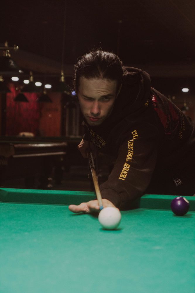 Photograph by Сергей Синельников