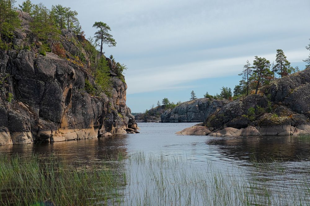 Photograph by Дмитрий Руденко