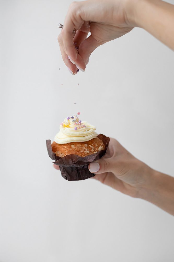 Photograph by Татьяна Скворцова