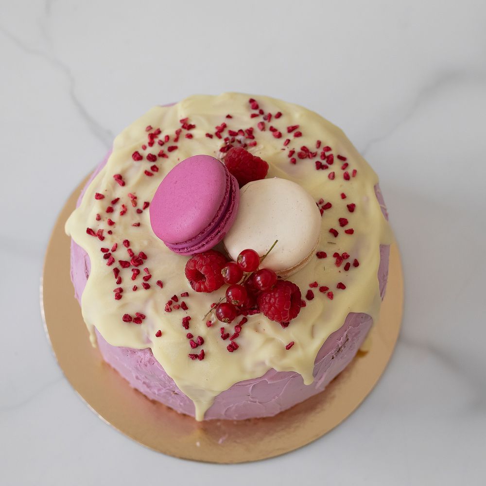 Photograph by Татьяна Скворцова