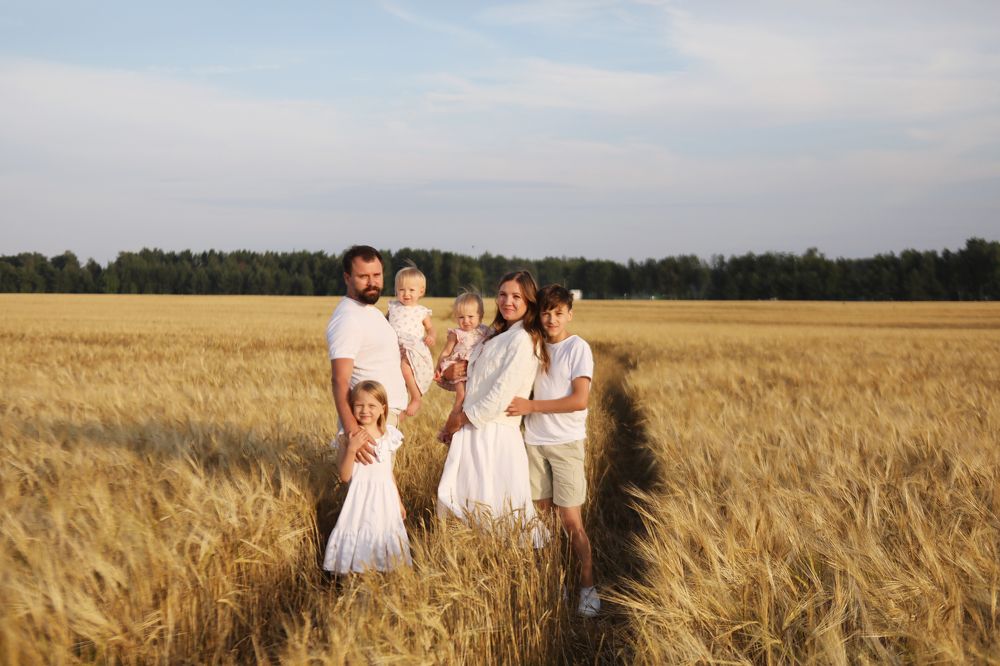 Photograph by Татьяна Скворцова