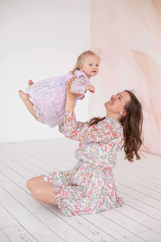 Photograph by Татьяна Скворцова