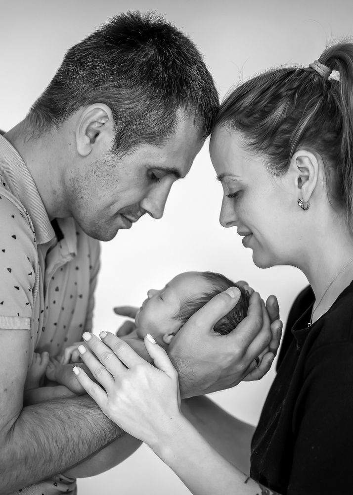 Photograph by Елена Савченкова