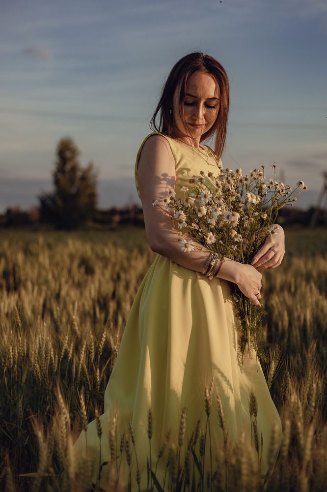 Photograph by Екатерина Долгова