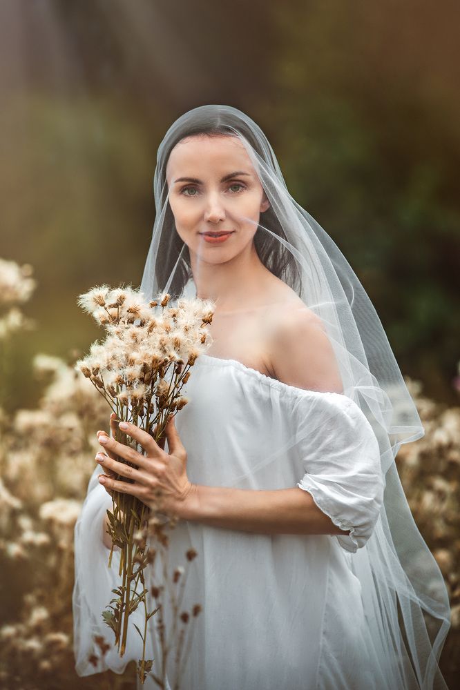 Photograph by Наталья Вистинь