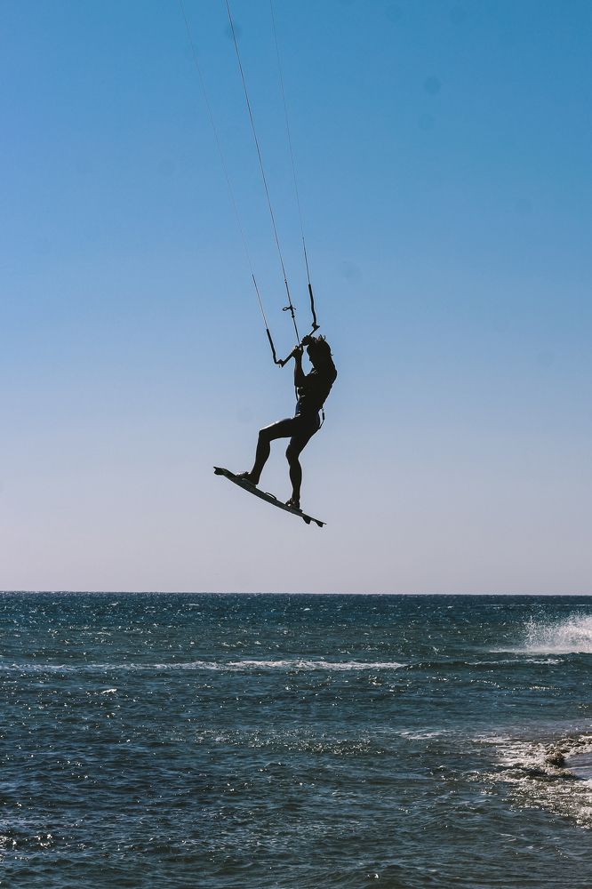 Фотография автора OKSANA