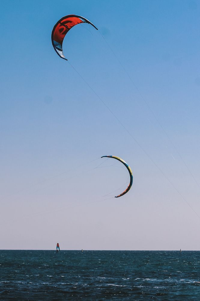 Фотография автора OKSANA