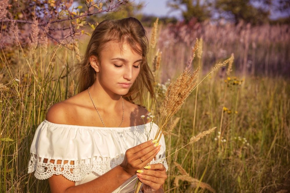 Photograph by Валентина Борзикова