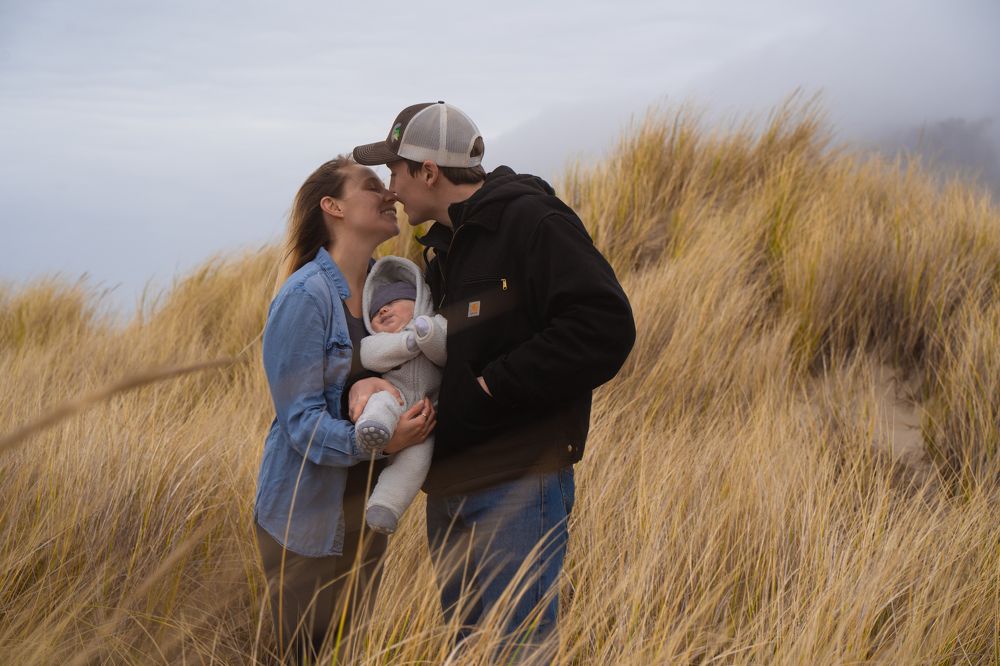 Photograph by Анна Фролова