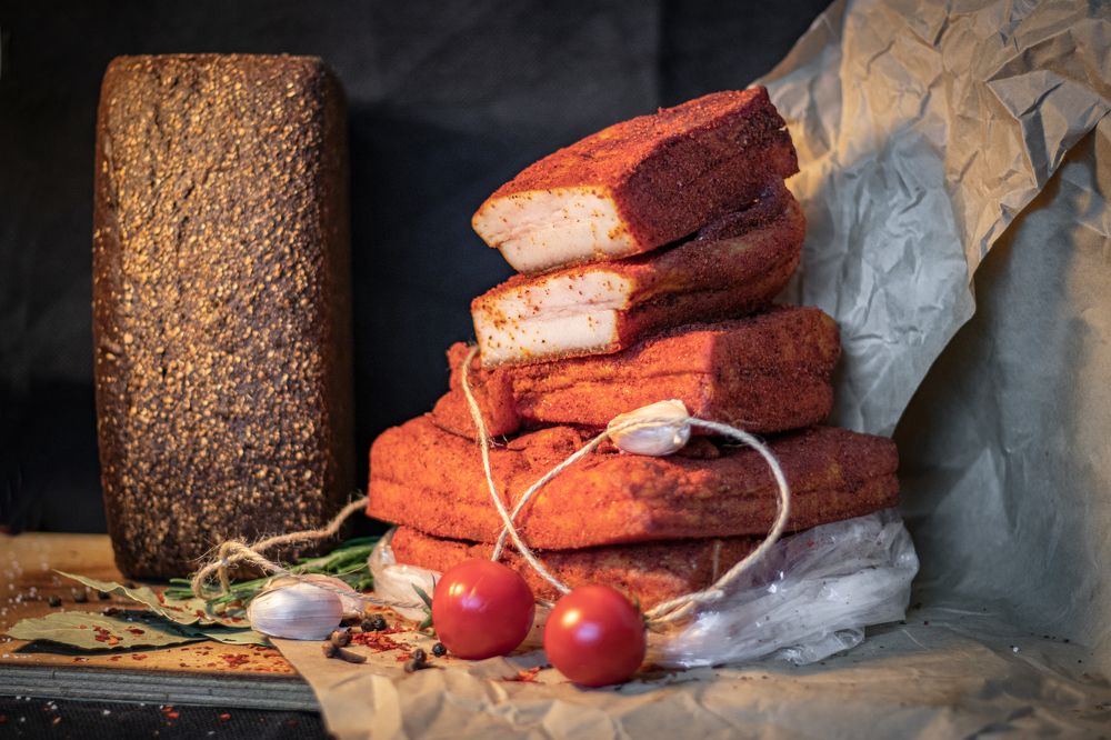 Photograph by Дарья Калугина