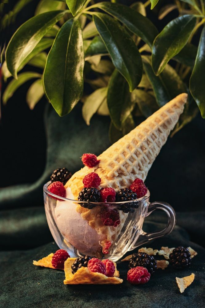 Photograph by Дарья Калугина