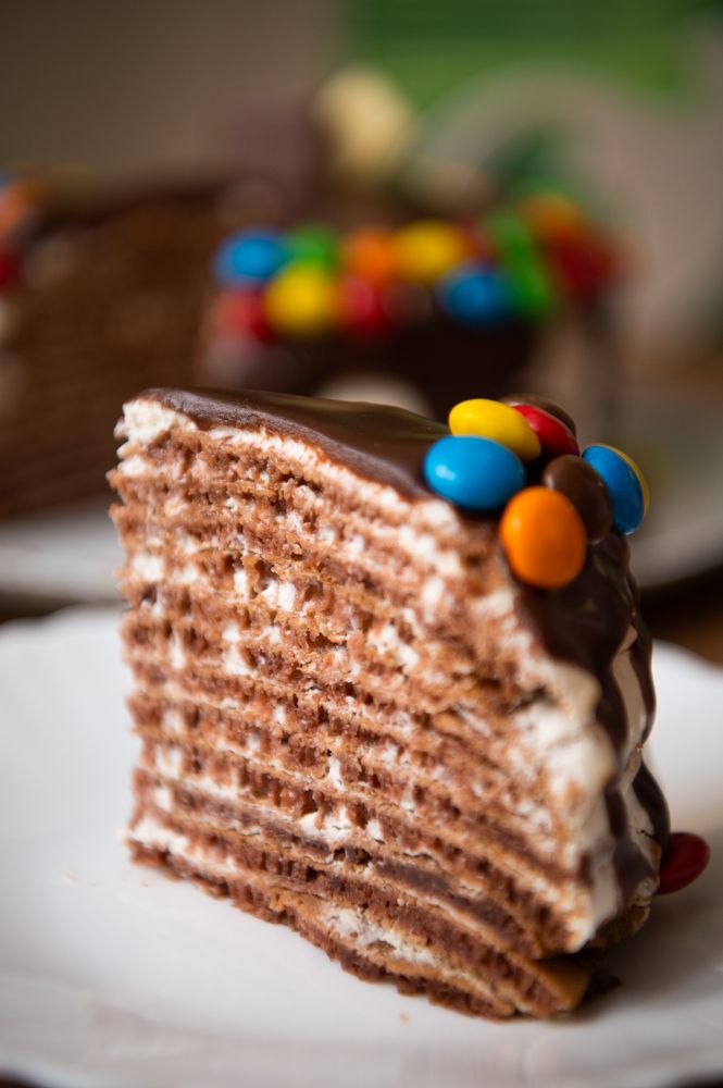 Photograph by Ирина Ситникова