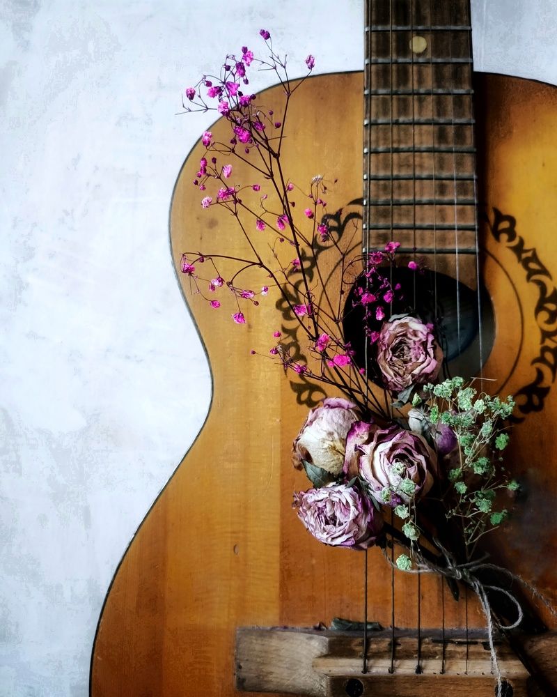 Фотография автора Марина Борисова