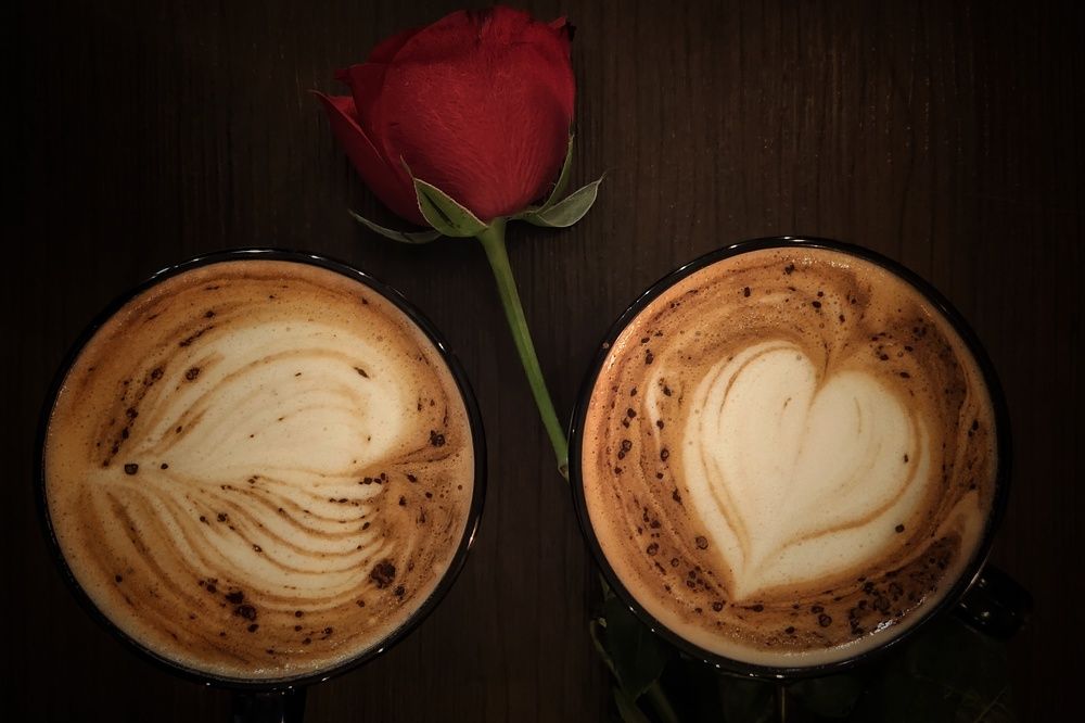 Photograph by SRIMANTA RAY