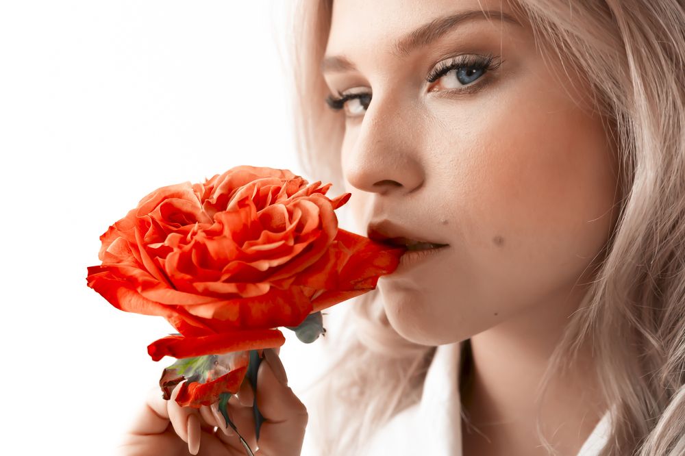 Photograph by Владимир Субботин