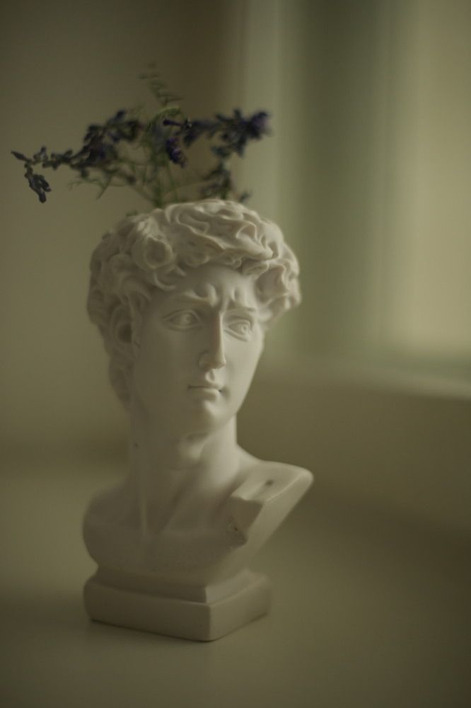 Photograph by Бальзирова Наталья