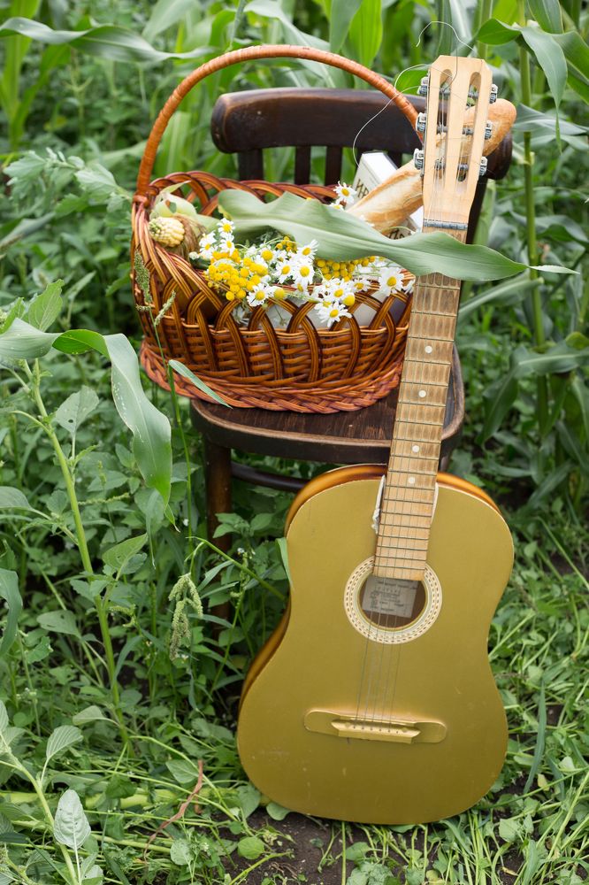 Фотография автора Ольга Зайкова