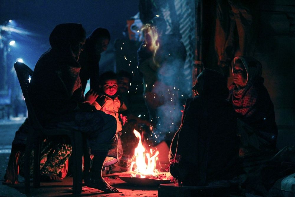 Фотография автора souranil moulik