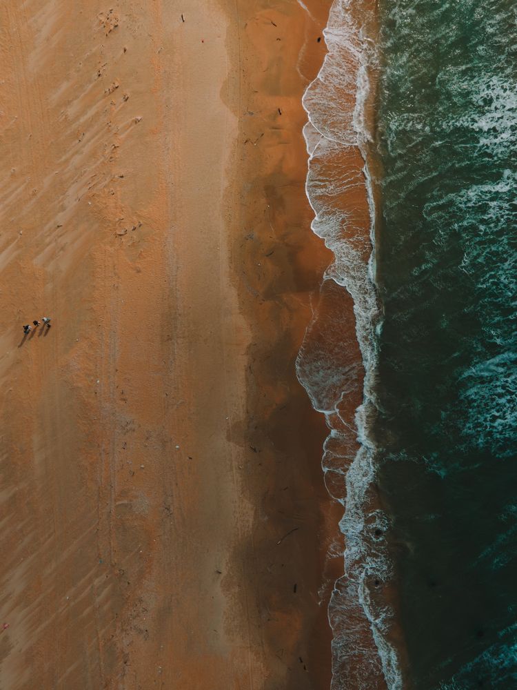 Photograph by Андрей