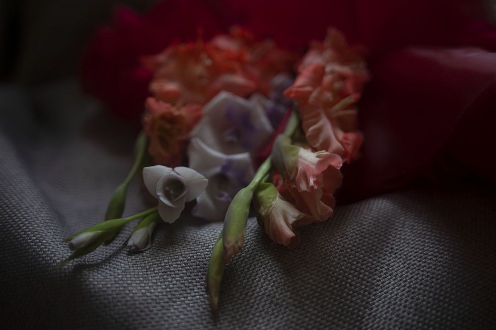 Photograph by Мария Мальцева