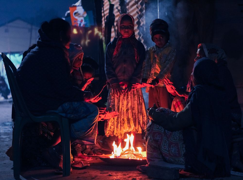 Фотография автора souranil moulik