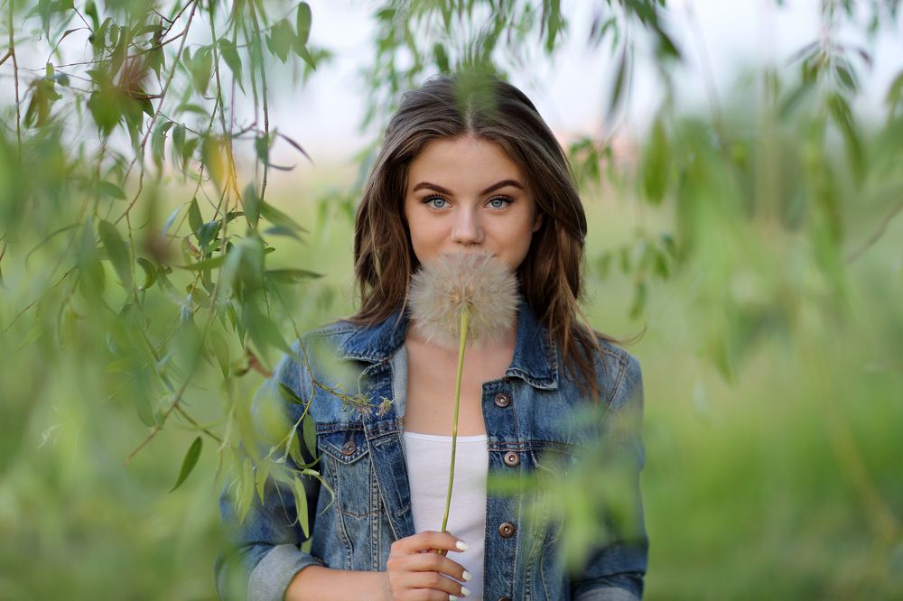 Photograph by Мурат Кужахметов