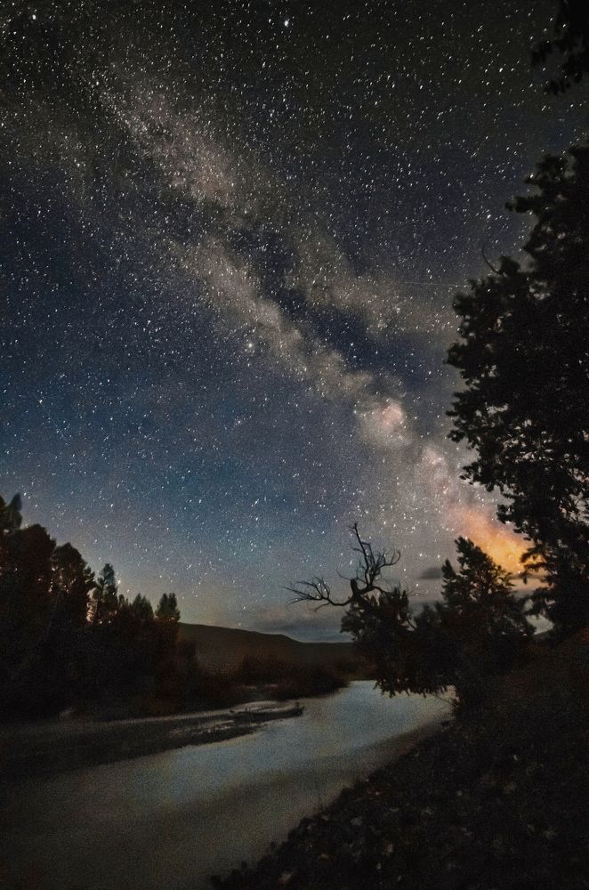 Photograph by Дмитрий Кузнецов