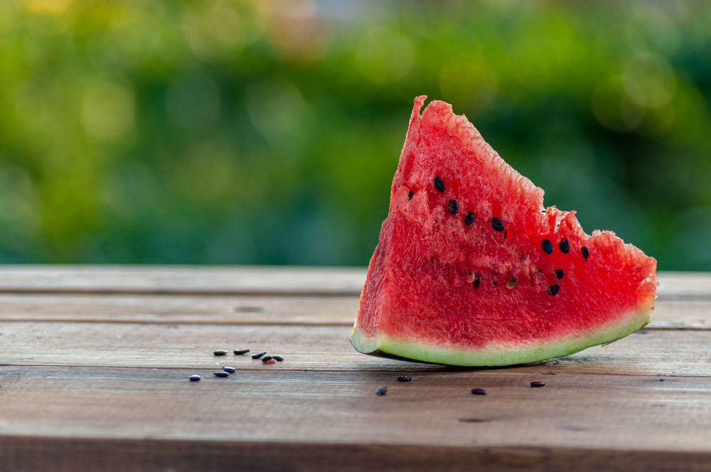 Photograph by Денис Кичев