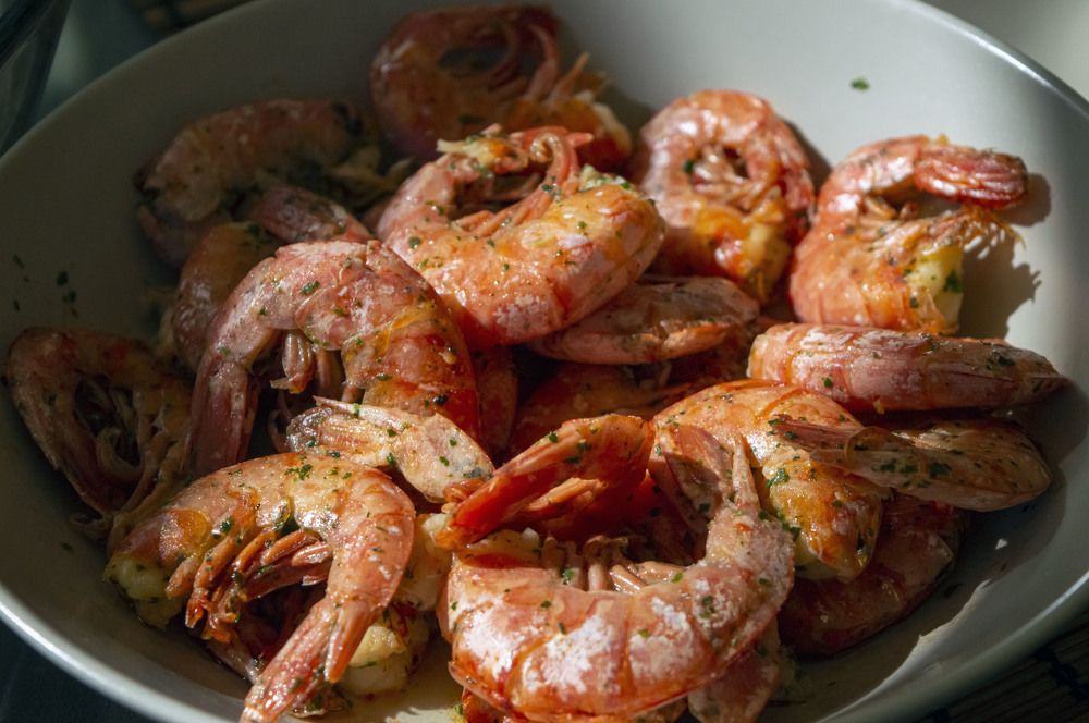 Photograph by Ирина Федорова