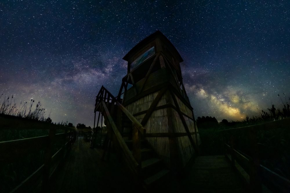 Photograph by Алексей Кашин