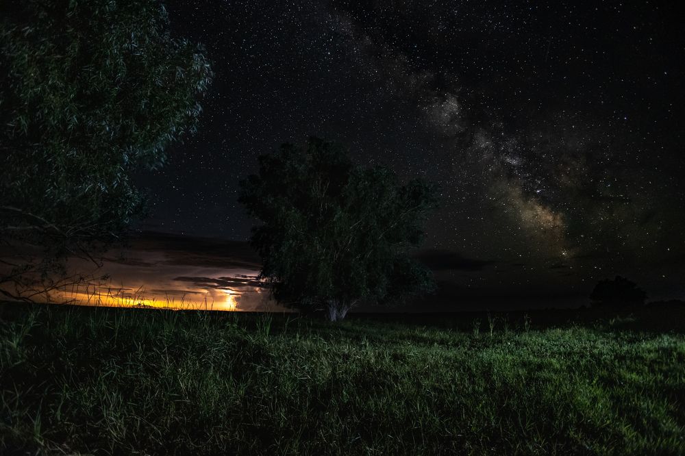 Photograph by Алексей Кашин