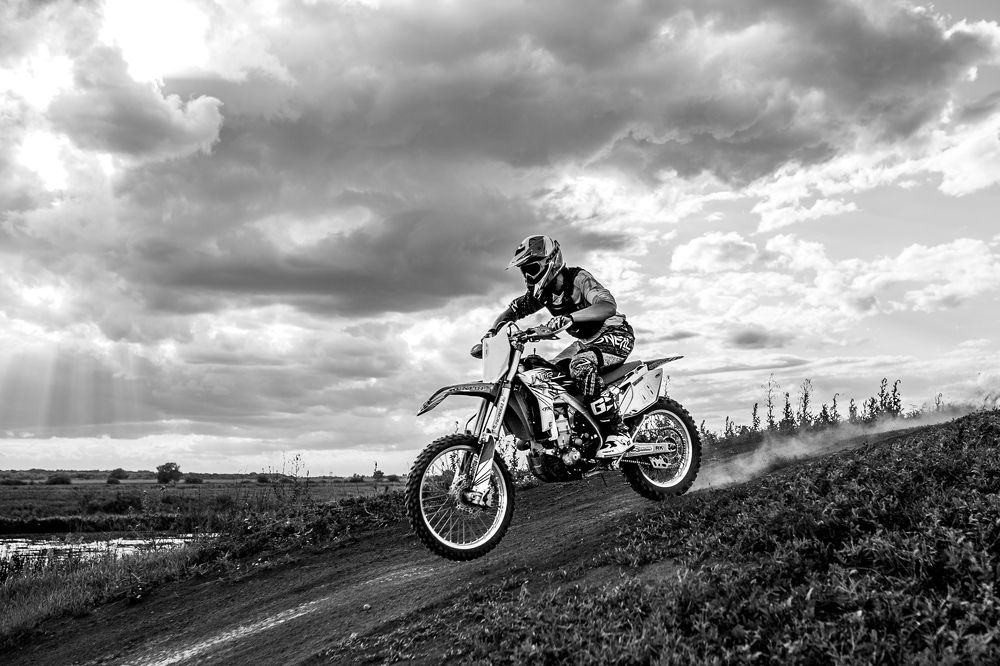 Photograph by Алексей Епишкин