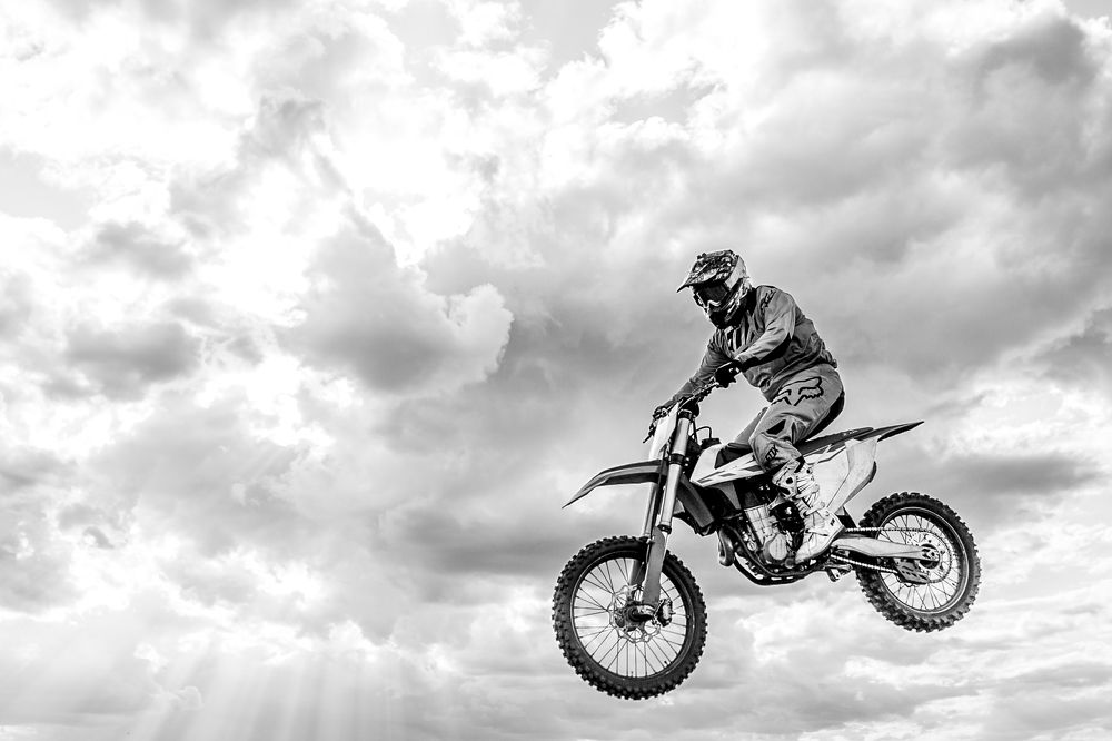 Photograph by Алексей Епишкин