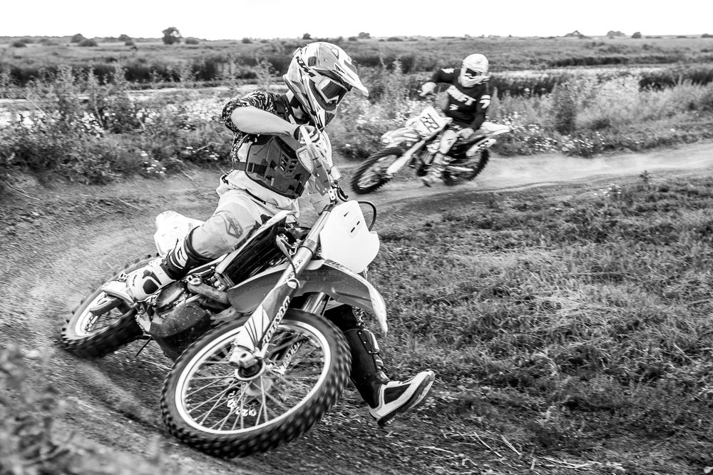 Photograph by Алексей Епишкин