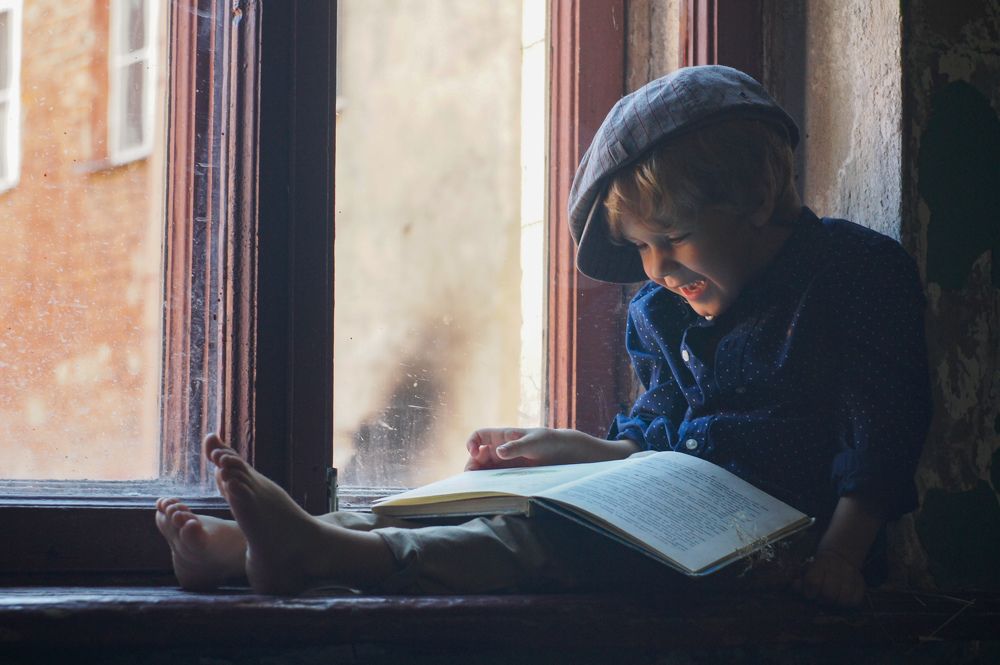 Photograph by Елена