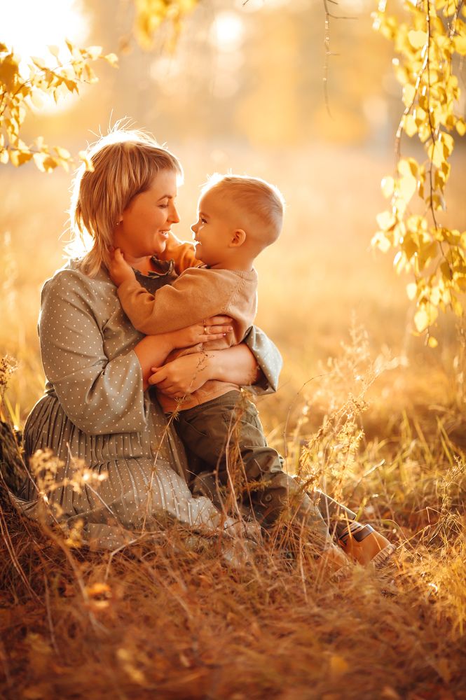 Photograph by Алёна Герк