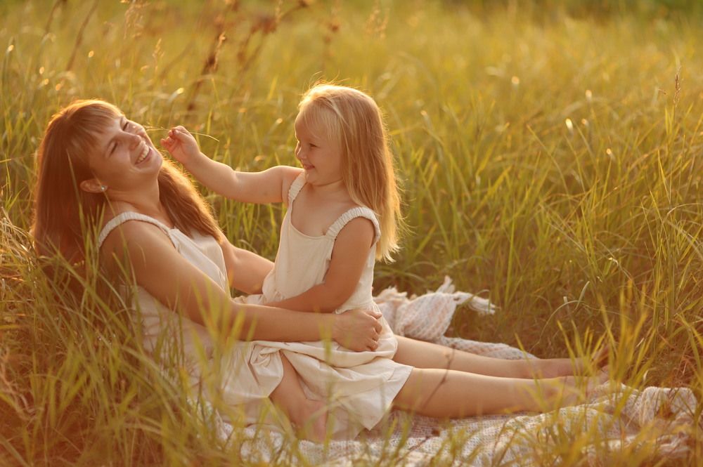 Photograph by Алёна Герк