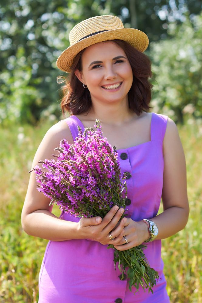 Photograph by Дилара Муллагалиева