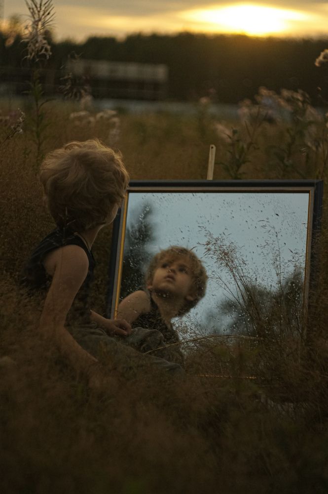 Photograph by Елена