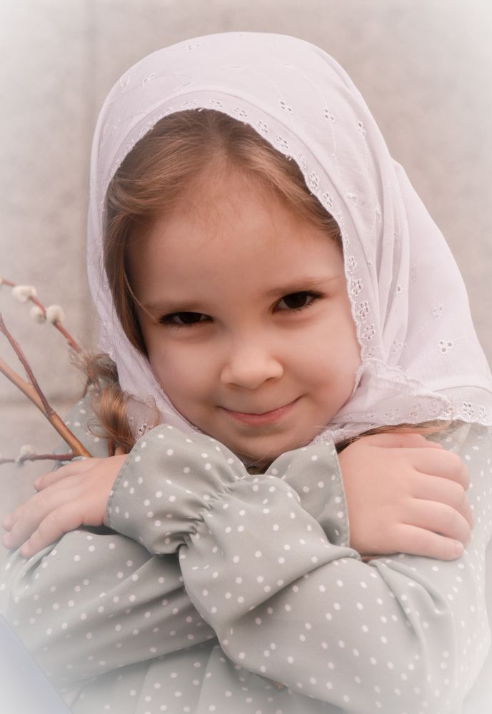 Photograph by Светлана