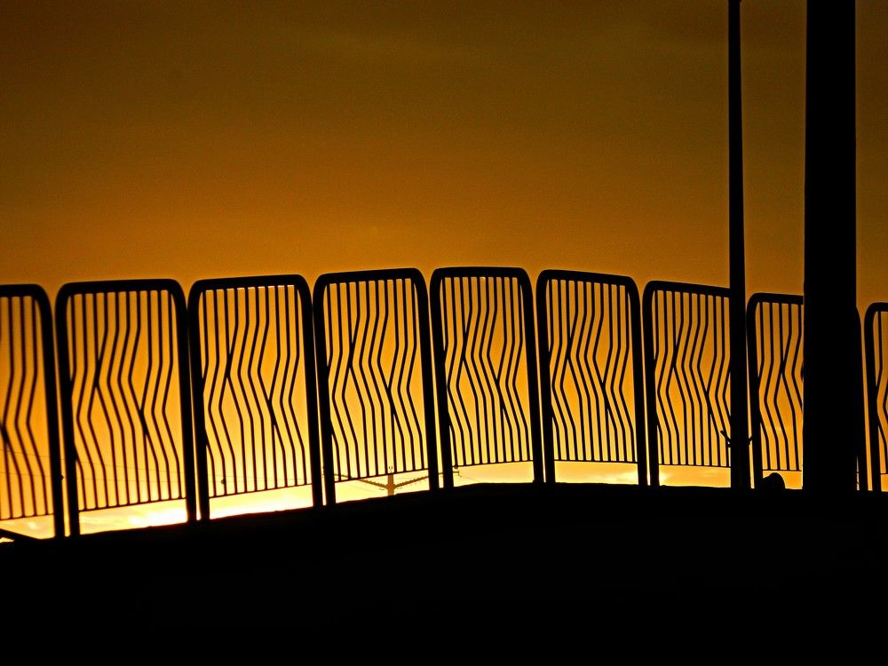 Photograph by Сергей Рапопорт